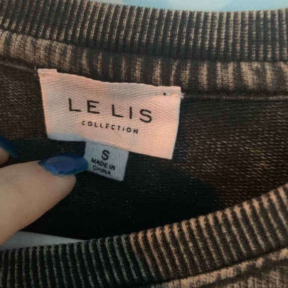 New Matching short set - Picture 6 of 11